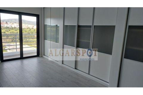 Lejlighed i Quelfes, Faro, Quelfes - € 470.000 | Ref: APA-OL03 - foto 9
