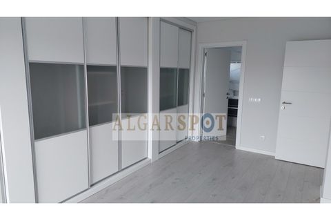 Lejlighed i Quelfes, Faro, Quelfes - € 470.000 | Ref: APA-OL03 - foto 10