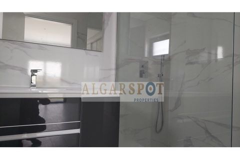 Lejlighed i Quelfes, Faro, Quelfes - € 470.000 | Ref: APA-OL03 - foto 11