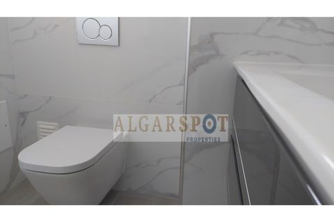 Lejlighed i Quelfes, Faro, Quelfes - € 470.000 | Ref: APA-OL03 - foto 12
