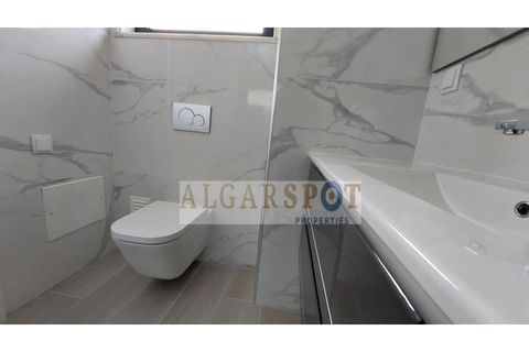 Lejlighed i Quelfes, Faro, Quelfes - € 470.000 | Ref: APA-OL03 - foto 13