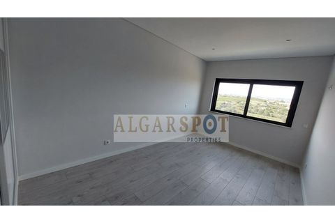 Lejlighed i Quelfes, Faro, Quelfes - € 470.000 | Ref: APA-OL03 - foto 14