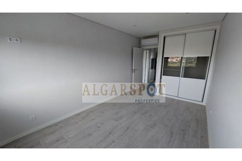 Lejlighed i Quelfes, Faro, Quelfes - € 470.000 | Ref: APA-OL03 - foto 15
