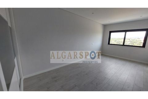 Lejlighed i Quelfes, Faro, Quelfes - € 470.000 | Ref: APA-OL03 - foto 16