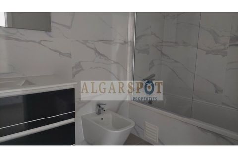Lejlighed i Quelfes, Faro, Quelfes - € 470.000 | Ref: APA-OL03 - foto 17