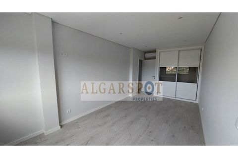 Lejlighed i Quelfes, Faro, Quelfes - € 470.000 | Ref: APA-OL03 - foto 18