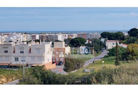Lejlighed i Quelfes, Faro, Quelfes - € 470.000 | Ref: APA-OL03 - foto 19