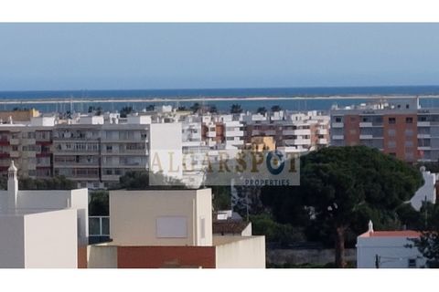 Lejlighed i Quelfes, Faro, Quelfes - € 470.000 | Ref: APA-OL03 - foto 20
