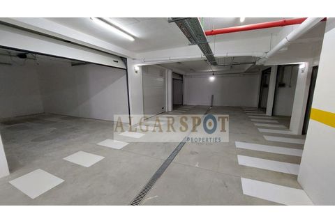Lejlighed i Quelfes, Faro, Quelfes - € 470.000 | Ref: APA-OL03 - foto 22