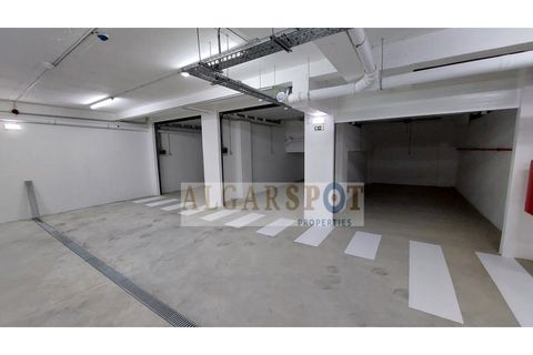 Lejlighed i Quelfes, Faro, Quelfes - € 470.000 | Ref: APA-OL03 - foto 23