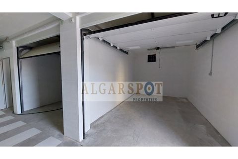 Lejlighed i Quelfes, Faro, Quelfes - € 470.000 | Ref: APA-OL03 - foto 24