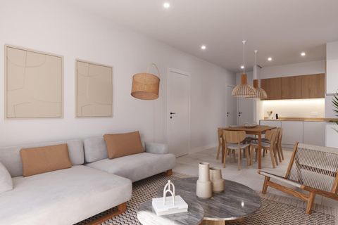 Villa a Torre Pacheco, Murcia, Torre Pacheco - € 242.500 | Ref: P3830 - foto 2