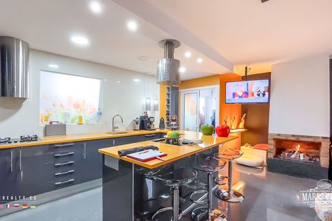Lejlighed i Lloret De Mar, Gerona, Lloret De Mar - € 365.000 | Ref: PIS0292 - foto 2