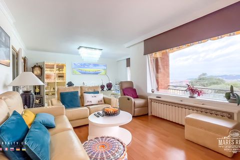Lejlighed i Lloret De Mar, Gerona, Lloret De Mar - € 365.000 | Ref: PIS0292 - foto 3
