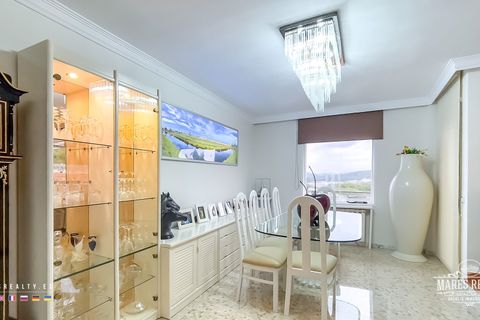 Lejlighed i Lloret De Mar, Gerona, Lloret De Mar - € 365.000 | Ref: PIS0292 - foto 4