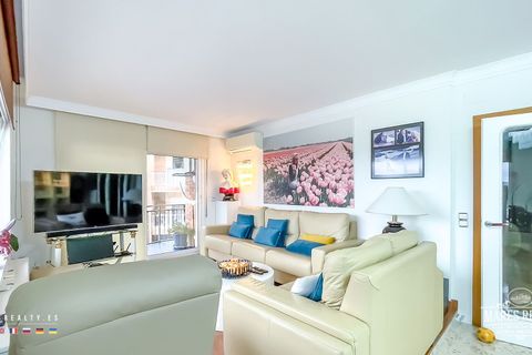 Lejlighed i Lloret De Mar, Gerona, Lloret De Mar - € 365.000 | Ref: PIS0292 - foto 5