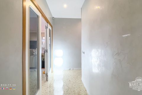 Lejlighed i Lloret De Mar, Gerona, Lloret De Mar - € 365.000 | Ref: PIS0292 - foto 6