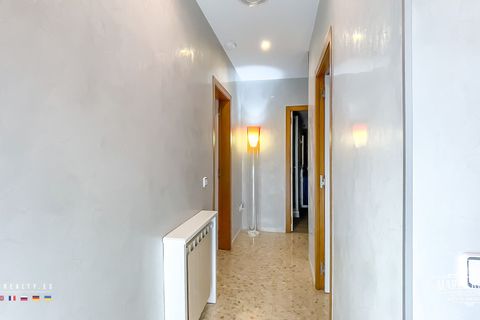 Lejlighed i Lloret De Mar, Gerona, Lloret De Mar - € 365.000 | Ref: PIS0292 - foto 7