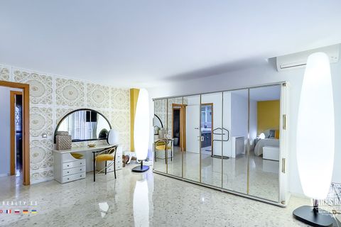 Lejlighed i Lloret De Mar, Gerona, Lloret De Mar - € 365.000 | Ref: PIS0292 - foto 8