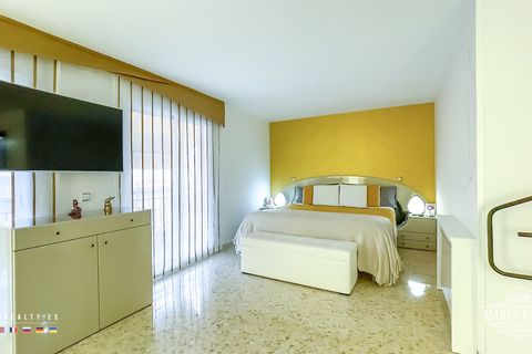Lejlighed i Lloret De Mar, Gerona, Lloret De Mar - € 365.000 | Ref: PIS0292 - foto 9