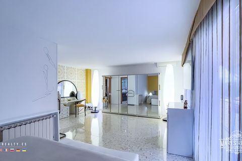 Lejlighed i Lloret De Mar, Gerona, Lloret De Mar - € 365.000 | Ref: PIS0292 - foto 10