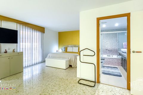 Lejlighed i Lloret De Mar, Gerona, Lloret De Mar - € 365.000 | Ref: PIS0292 - foto 11