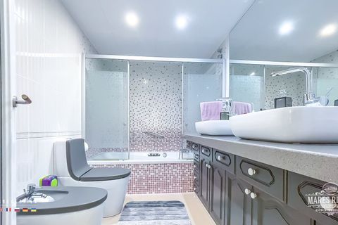 Lejlighed i Lloret De Mar, Gerona, Lloret De Mar - € 365.000 | Ref: PIS0292 - foto 12