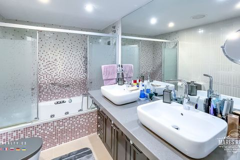 Lejlighed i Lloret De Mar, Gerona, Lloret De Mar - € 365.000 | Ref: PIS0292 - foto 13