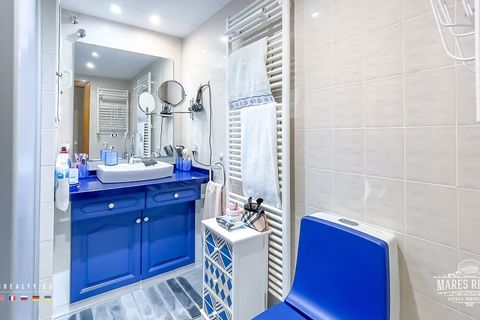 Lejlighed i Lloret De Mar, Gerona, Lloret De Mar - € 365.000 | Ref: PIS0292 - foto 15