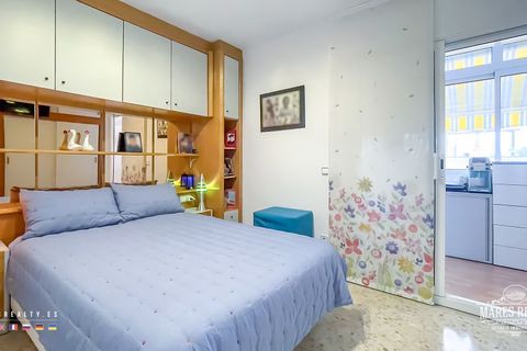 Lejlighed i Lloret De Mar, Gerona, Lloret De Mar - € 365.000 | Ref: PIS0292 - foto 16