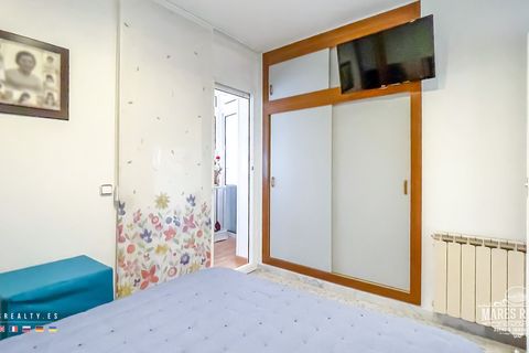 Lejlighed i Lloret De Mar, Gerona, Lloret De Mar - € 365.000 | Ref: PIS0292 - foto 17