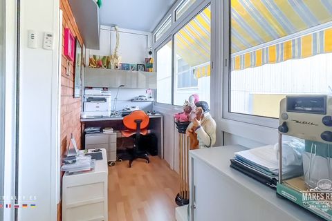 Lejlighed i Lloret De Mar, Gerona, Lloret De Mar - € 365.000 | Ref: PIS0292 - foto 18