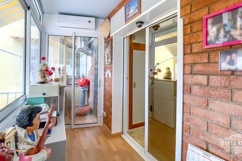 Lejlighed i Lloret De Mar, Gerona, Lloret De Mar - € 365.000 | Ref: PIS0292 - foto 19