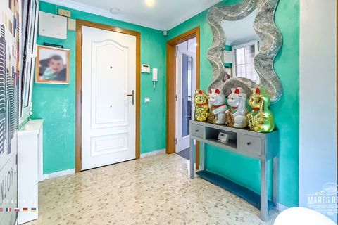 Lejlighed i Lloret De Mar, Gerona, Lloret De Mar - € 365.000 | Ref: PIS0292 - foto 20