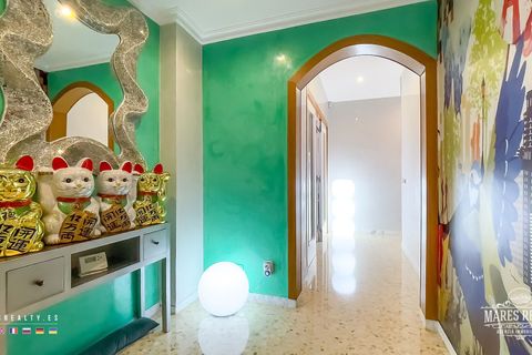 Lejlighed i Lloret De Mar, Gerona, Lloret De Mar - € 365.000 | Ref: PIS0292 - foto 21