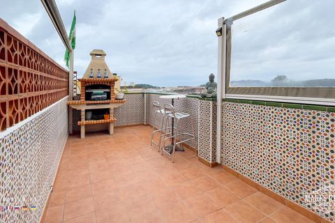 Lejlighed i Lloret De Mar, Gerona, Lloret De Mar - € 365.000 | Ref: PIS0292 - foto 22