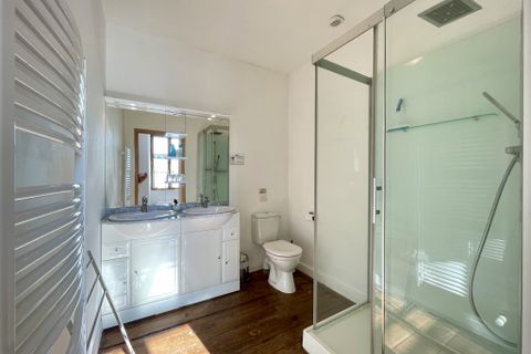 Villa a Payroux, Vienne, Payroux - € 318.000 | Ref: 34672 - foto 16
