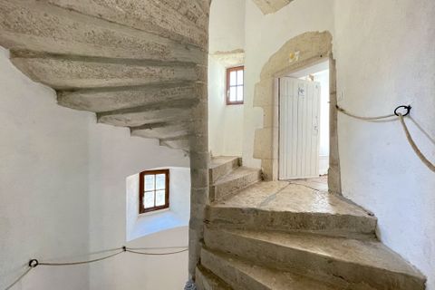Villa a Payroux, Vienne, Payroux - € 318.000 | Ref: 34672 - foto 17
