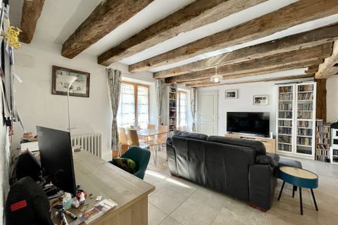 Villa a Payroux, Vienne, Payroux - € 318.000 | Ref: 34672 - foto 22