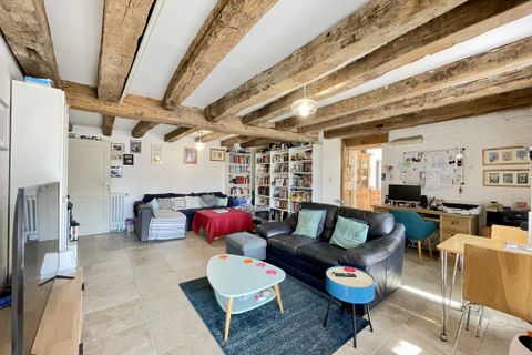 Villa a Payroux, Vienne, Payroux - € 318.000 | Ref: 34672 - foto 23