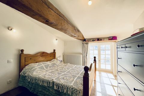 Villa a Payroux, Vienne, Payroux - € 318.000 | Ref: 34672 - foto 24