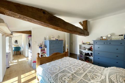 Villa a Payroux, Vienne, Payroux - € 318.000 | Ref: 34672 - foto 25