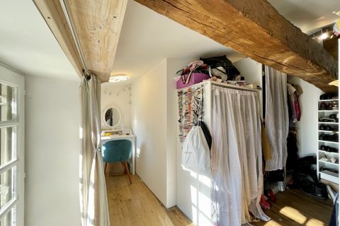 Villa a Payroux, Vienne, Payroux - € 318.000 | Ref: 34672 - foto 31