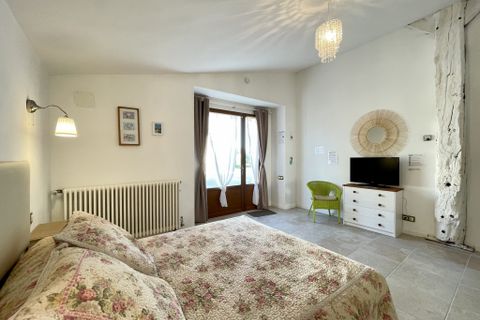 Villa a Payroux, Vienne, Payroux - € 318.000 | Ref: 34672 - foto 33