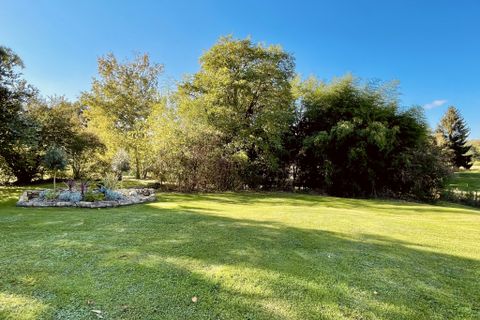 Villa a Payroux, Vienne, Payroux - € 318.000 | Ref: 34672 - foto 44