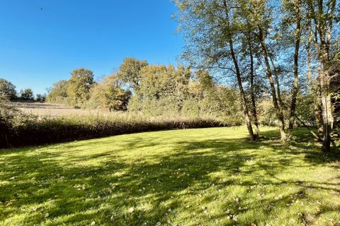 Villa a Payroux, Vienne, Payroux - € 318.000 | Ref: 34672 - foto 47