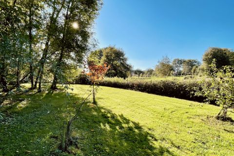 Villa a Payroux, Vienne, Payroux - € 318.000 | Ref: 34672 - foto 48