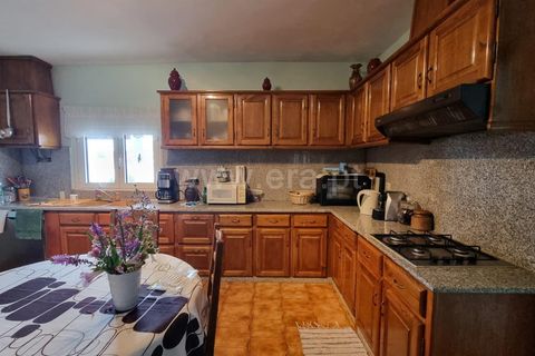 Landsbyhus i Chaves, Vila Real, Chaves - € 170.000 | Ref: 318240375 - foto 2