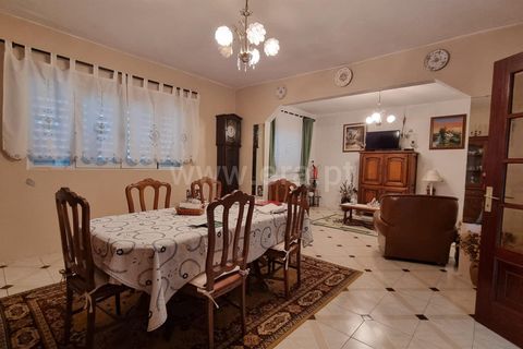 Landsbyhus i Chaves, Vila Real, Chaves - € 170.000 | Ref: 318240375 - foto 3