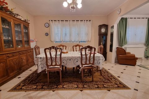 Landsbyhus i Chaves, Vila Real, Chaves - € 170.000 | Ref: 318240375 - foto 4